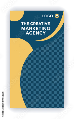 Weight scale and weight loss vector illustration design for business flyer and brochure template