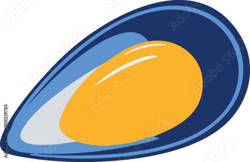 조개-홍합-홍합껍질-섭-담치-홍합살