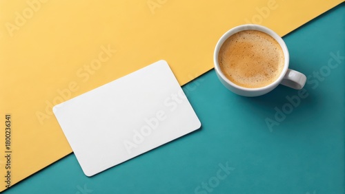 Studio lighting kit versatile mockup softbox mockup stand mockup boom mockup modifier mockup photo mockup video mockup bright mockup background image