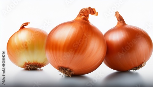 Wallpaper Mural Onion Isolated On Transparent Png Torontodigital.ca