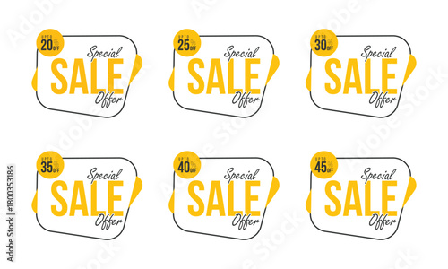 Special Sale Offer – Premium Quality at Unbeatable Prices