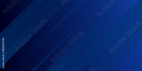 Blue Background. Dark blue abstract background geometry shine and layer element vector for presentation design. Vector design for business, corporate, institution, party, festive, seminar, and talks