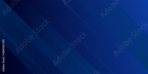 Blue Background. Dark blue abstract background geometry shine and layer element vector for presentation design. Vector design for business, corporate, institution, party, festive, seminar, and talks