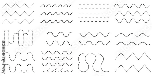 Tracing line for preschool or kindergarten, practice writing skill worksheet, early learning activity, handwriting development, kids’ educational resource, tracing exercise, preschool classroom 