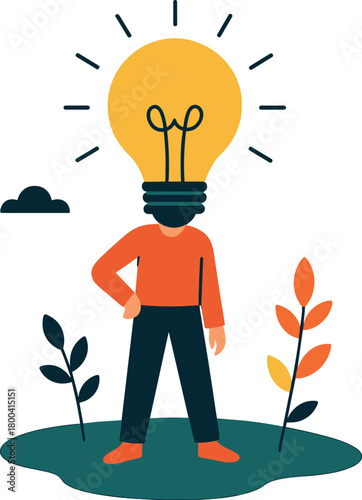 Surreal, creative, conceptual photography with a unique twist