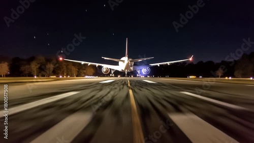 Yllar Hendla Nordic Moonlight nordicstocks