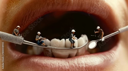 Yllar Hendla Nordic Moonlight nordicstocks