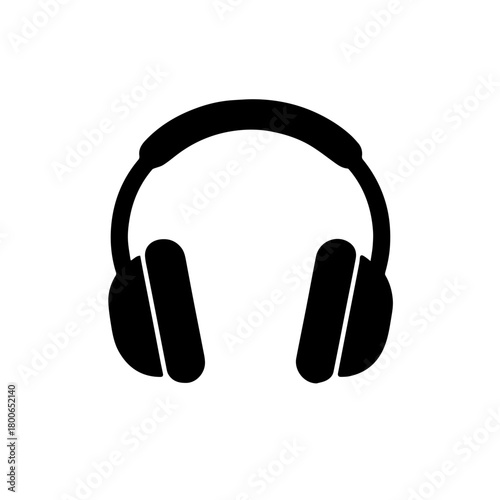 Music Producer Headphones