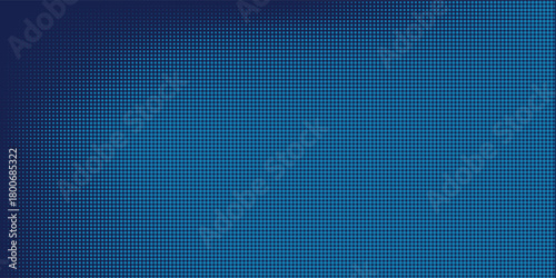 Jersey Design splash halftone grunge, mountain pattern background style, gradient blue purple white texture EPS10