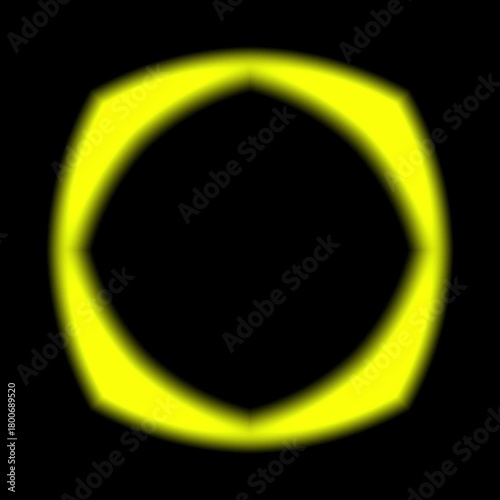 platinum kaleidoscope background, platinum abstract kaleidoscope, metallic kaleidoscope pattern, luxury platinum symmetry, shimmering platinum reflections, platinum geometric kaleidoscope, elegant 