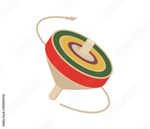 駒,フラットイラスト