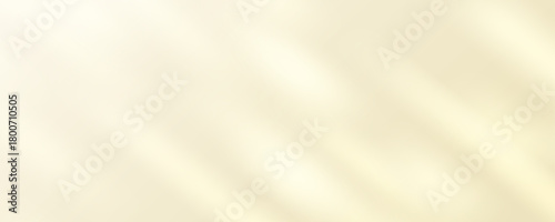 Gold dappled sunlight spots background. Natural light scene wallpaper for mockup, template, overlay, poster, banner, promo. Spotted light rays, beams, glare on surface, wall, ceiling, floor. Vector