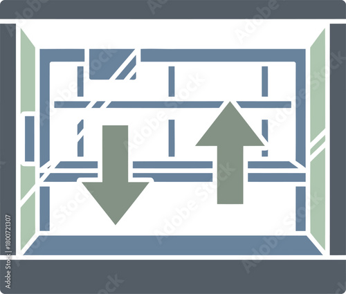 Adobe Illustrator Artwork