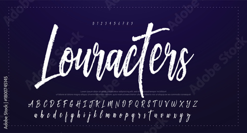 signature doodle, Hand written signature. Collection of vector signatures fictitious Autograph. Signature for convention. Signature document.eps8