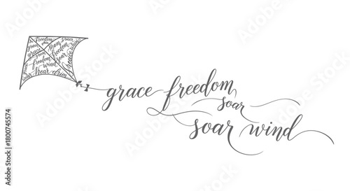 Adobe Illustrator Artwork