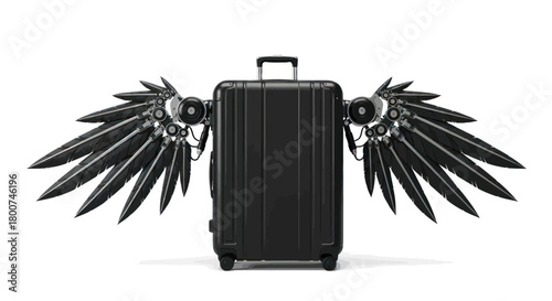 Adobe Illustrator Artwork