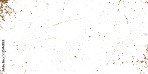 Aged black and white grunge texture background of a dirty rough vintage paper pattern