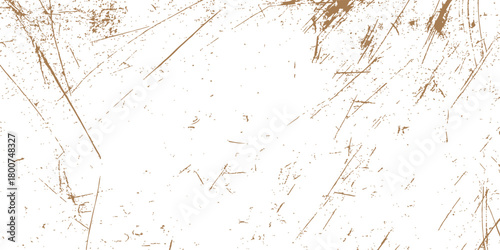 Old rough grunge wall texture design pattern background