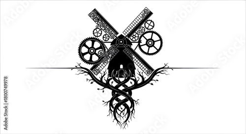 Adobe Illustrator Artwork