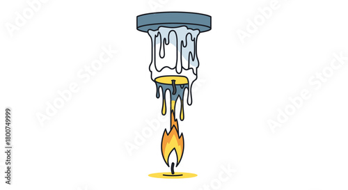 Adobe Illustrator Artwork