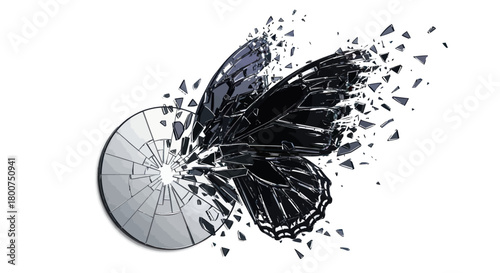 Adobe Illustrator Artwork