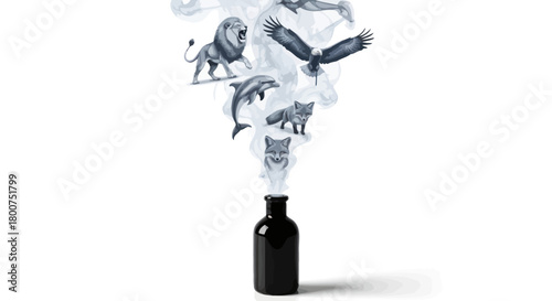 Adobe Illustrator Artwork