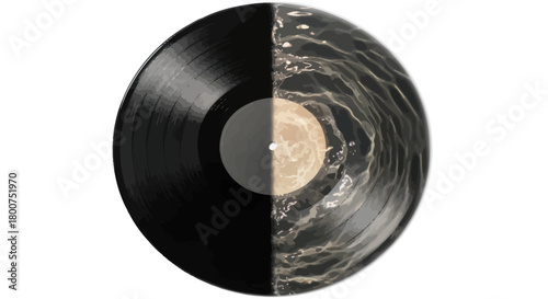 Adobe Illustrator Artwork