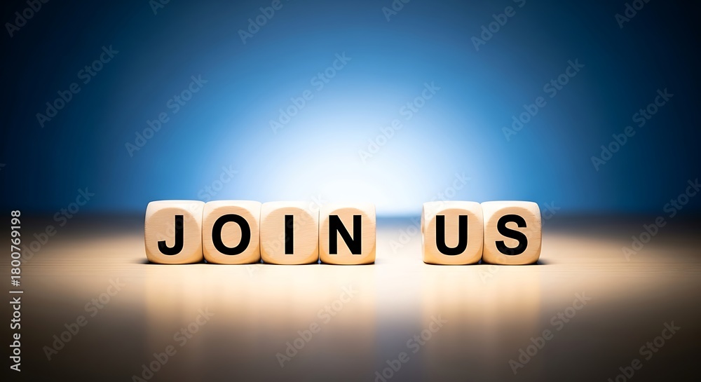 Obraz premium AdobeStock