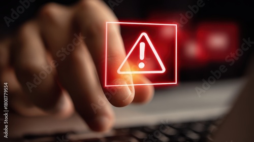 Understanding and Mitigating Digital Security Threats A Comprehensive Conceptual Overview