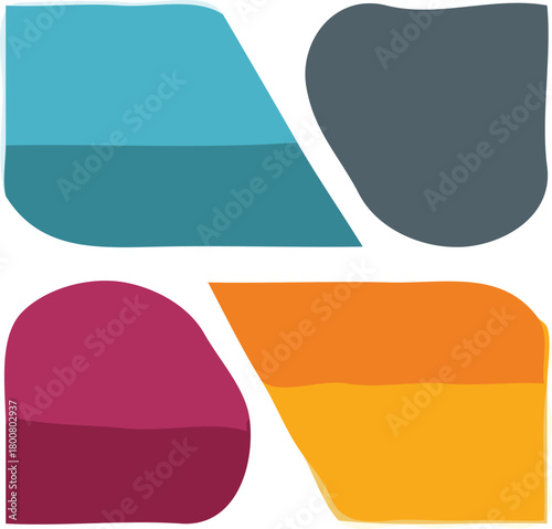 Logo icon vector art