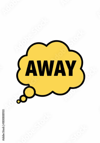 Celebrating National Personal Space Day A universal call for boundaries and individual well-being in daily interactions