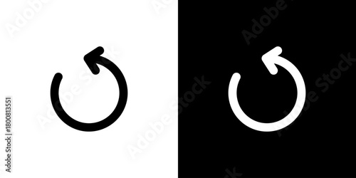 リプレイアイコン