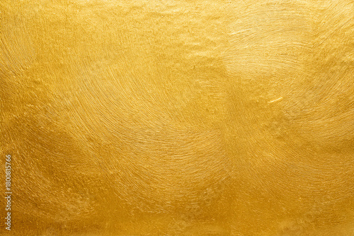 Details of gold texture abstract background.