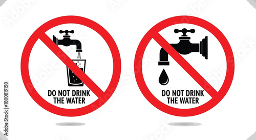 Abstract scheme with blocks, arrows, connection lines and random words