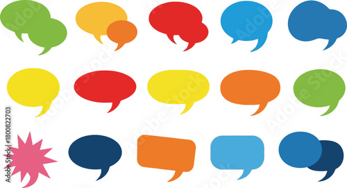 Academic Graduation Caps on White, University and College Education Symbol Icon