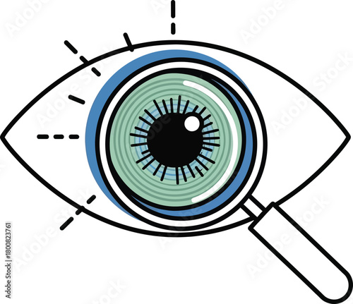 Access Inclusion Icons Set Mobility, Universal, Disabled, Listening, Reading Support