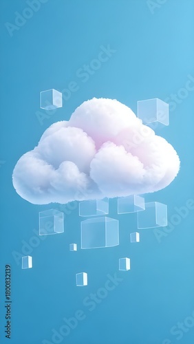 cloud computing technology