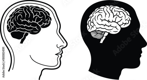 Applause Hands Symbol Set, White Hands Clapping with Transparent Background Designs