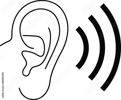 Approval and Rejection Symbol Set with Green Checkmarks and Red Crosses in Different Shapes