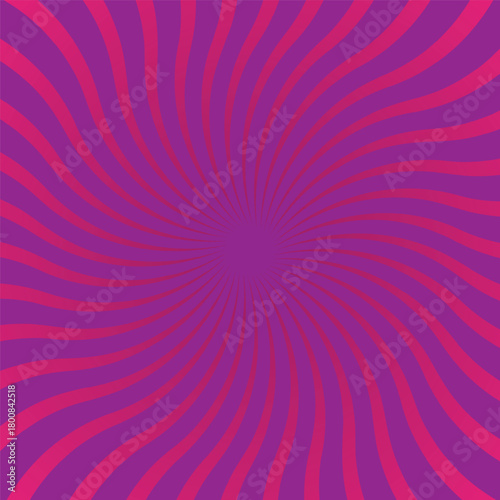 background image the most beautiful