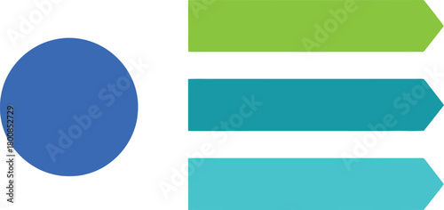 Assorted Rings Collection Icons of Engagement, Wedding Bands in Black Outline