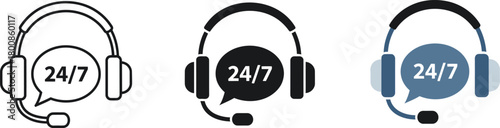 Black and Outline Arrows Pointing Inward on Transparent Background Design Elements