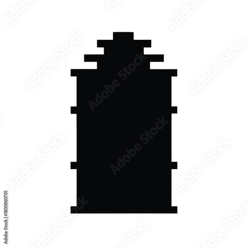 Adobe Illustrator Artwork