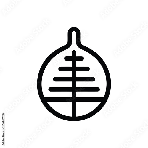 chinese new year calligraphy