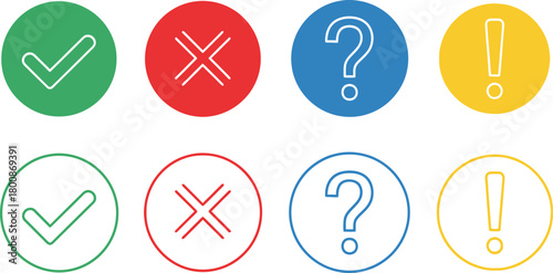 Black Curly Braces Set Array with Diamond Accent on a Transparent Background