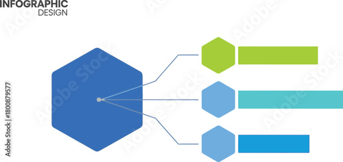 Black Silhouettes Farm Fresh Labels with Cow, Pig, Chicken and Sheep Logos 77