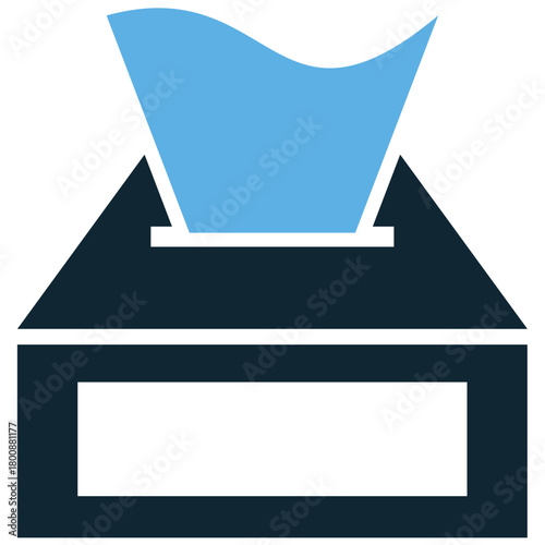 Wet Wipes Vector Ideal for hygiene, personal care, cleaning products, bathroom, and baby care packaging and promotional graphics.