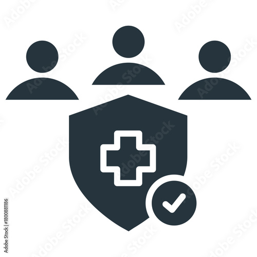 Ethics Committee  Icon