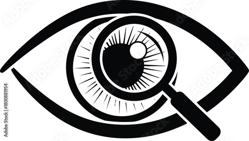 Black Wheelchair Icon on Transparent Background Accessibility Symbol