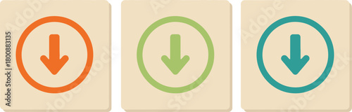 Blue And Black Hard Hats With Goggles Safety Gear Isolated On White Background